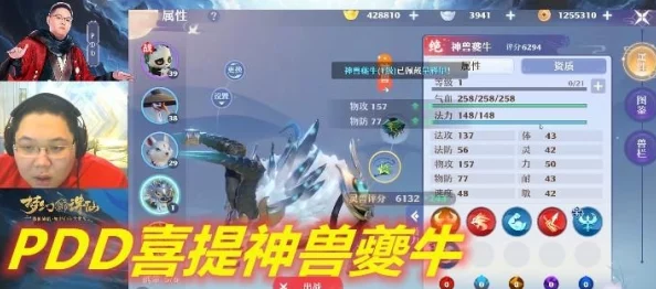 一梦江湖洪波涌任务攻略秘籍，助你轻松解锁全新江湖大事件