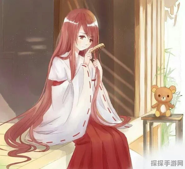 龙族幻想活力获取全攻略，掌握提升活力技巧，畅享游戏冒险之旅