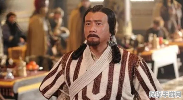 手游资讯，剑与远征新版本揭秘——魔法箭与神秘道具合成系统上线