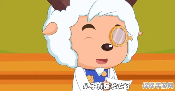 创造与魔法，羊羊兑换券及小灰灰进阶石获取秘籍