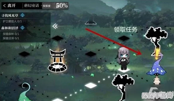 灵魂潮汐 8 - 2 通关秘籍，巧妙破局，制霸关卡