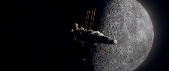 迷你世界星能站全新玩法揭秘，探索无限可能，开启星际冒险