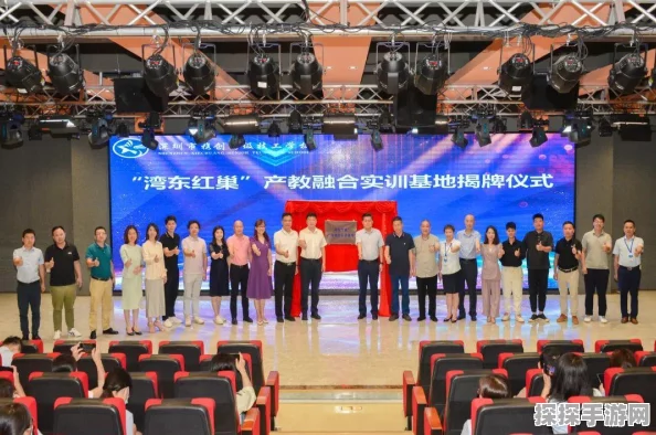 火影忍者手游资讯，揭秘工匠大和的获取途径与幻之试炼攻略