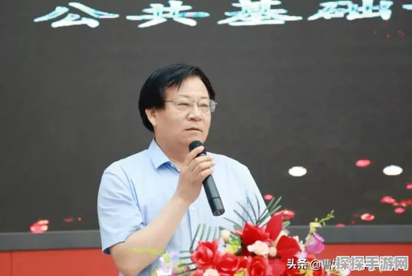 火影忍者手游资讯，揭秘工匠大和的获取途径与幻之试炼攻略