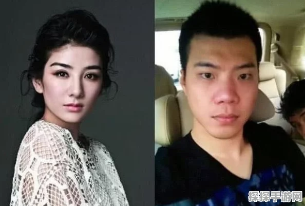 列王的纷争联盟聚集地高效布局与建筑摆放全攻略