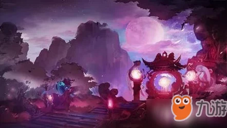 云梦四时歌，体力恢复秘籍，助萌新畅玩无忧