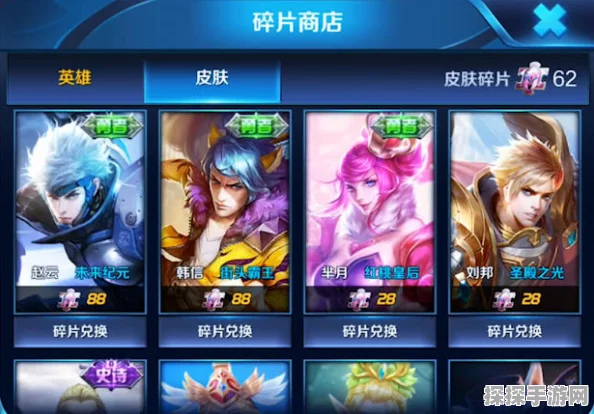 猫之城公测预下载启动，惊喜福利助力调查官入职