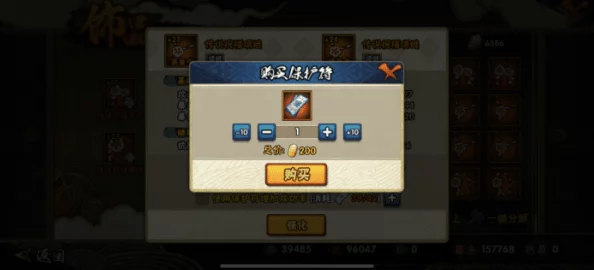 畅玩失语魔像秘境，解锁秘籍大公开