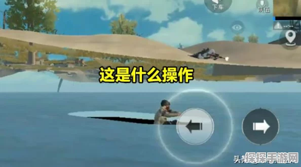 和平精英巡查员等级奥秘，晋升标准大揭秘