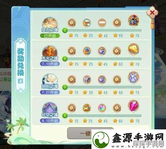 梦幻西游手游金石之域第十二关通关攻略深度解析