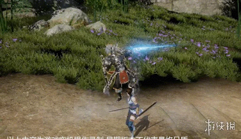 不良人2手游，姬如雪与绝世高手武功实力深度剖析