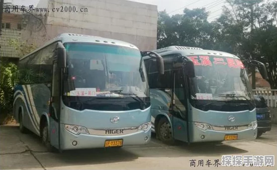 哈利波特手游新版本揭秘，海格专属座位惊艳亮相