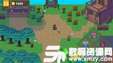 创造与魔法碎骨获取秘籍，铸就远古传奇之路的深度探索