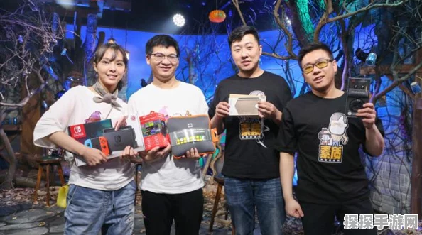 炉石传说主播揭秘，衣锦夜行朝鲜改良牧师卡组策略深度剖析
