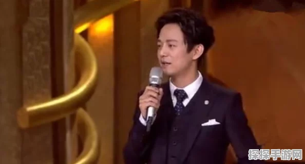 新仙剑奇侠传手游战斗力飙升高效秘籍全揭秘