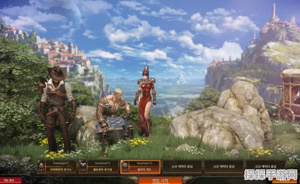 失落的方舟，探秘第二次象棋的精妙摆法