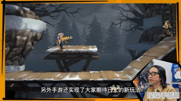 合金弹头觉醒畅玩秘籍，最强阵容搭配深度解析
