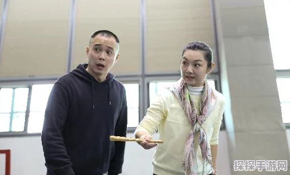 穿越火线，枪战王者CF手游电竞传奇2雨墨篇全攻略