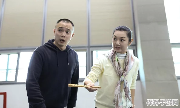 穿越火线，枪战王者CF手游电竞传奇2雨墨篇全攻略
