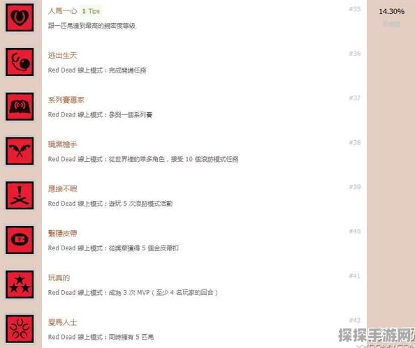 西部大镖客激活难题全解析