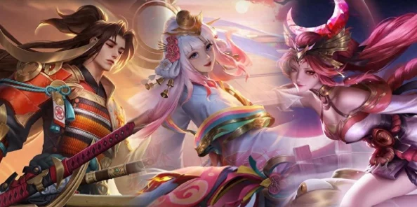 王者荣耀梦圆繁星皮肤获取攻略及价格详解