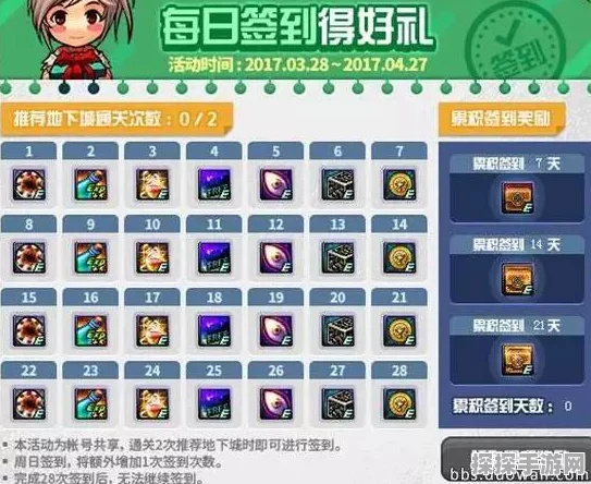 原神超话签到奖励消失？原因及解决方法一网打尽
