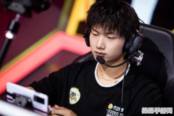 王者荣耀老夫子进阶试炼，弈星棋子伤害可控，策略王者新篇章