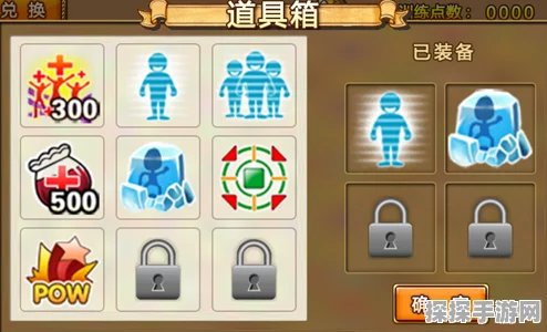 贪吃蛇大作战，藏头于身内的无敌秘籍，制霸战场！