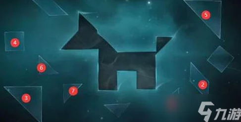 哈利波特魔法觉醒，艾薇记忆碎片攻略全解析