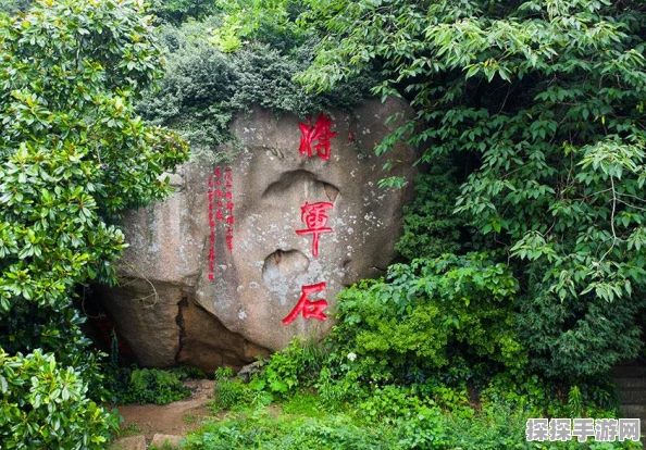 天下手游69级魂装备获取全攻略