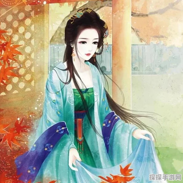 天下手游69级魂装备获取全攻略
