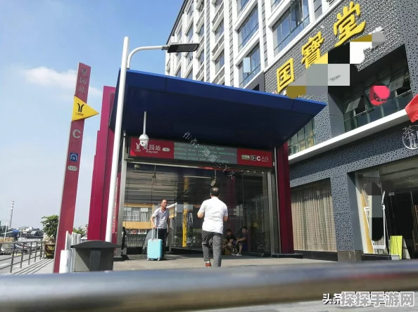 这城有良田手游震撼发布，古风模拟经营新体验邀您共赴