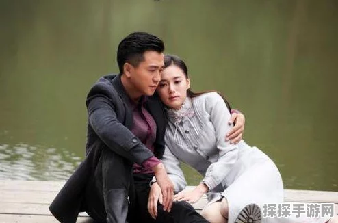 手游资讯，轻松掌握如何删除微博浏览记录的技巧