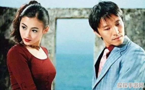 手游资讯，轻松掌握如何删除微博浏览记录的技巧