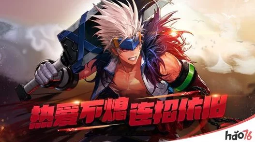 地下城与勇士单机手游，重温阿拉德大陆的热血冒险