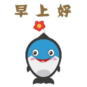无限暖暖拍照秘籍，高级氛围感参数大公开