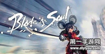 战斗吧剑灵手游回炉系统大揭秘，循环利用资源，打造绿色游戏新风尚