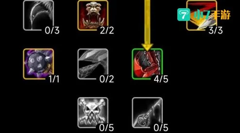 怀旧服战斗贼 PVP 天赋，制霸战场的秘诀