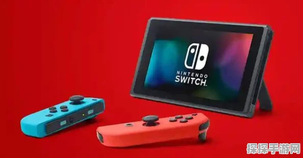 Switch 版畅玩指南，带你开启奇幻之旅