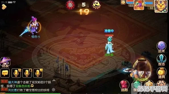 手游资讯，饥荒高脚鸟蛋的奇妙用途深度解析