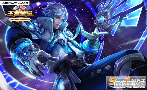 王者荣耀诸葛亮震撼登场！上线时间与售价全揭秘