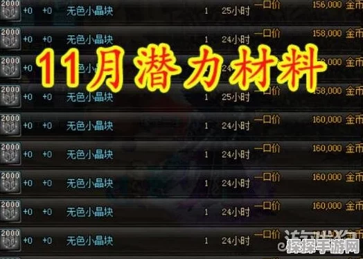 地下城与勇士救赎光杖属性大揭秘