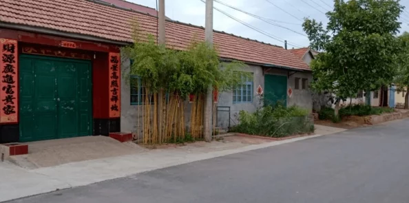 以闪亮之名宵熠晚街新活动材料需求全解析