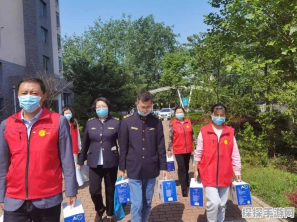 以闪亮之名宵熠晚街新活动材料需求全解析