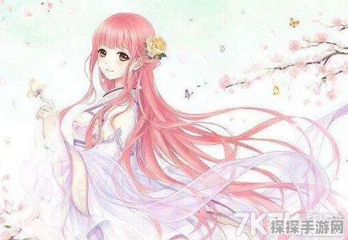 奇迹暖暖少女级19-4高分搭配攻略深度解析