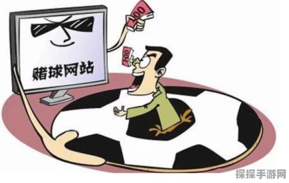 挑战极限！一句话猜职业，猜对 10 个称雄
