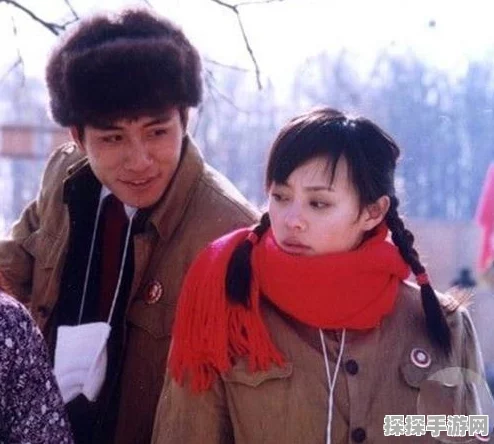 LOL灵魂羁绊任务全攻略