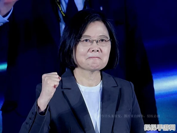 王者默契交锋震撼上线，精彩细节抢先看！