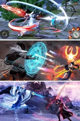 GW_Dragon不坠青云之志，第五人格赛事深度报道