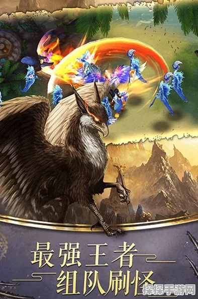 GW_Dragon不坠青云之志，第五人格赛事深度报道